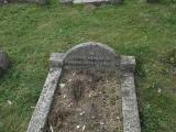 image of grave number 276520